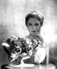 Norma Shearer Photo Print - Item # VAREVCPBDNOSHEC048H