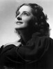Norma Shearer 1936 Photo Print - Item # VAREVCPBDNOSHEC054H
