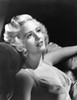 Marilyn Maxwell Mid 1940S Photo Print