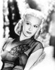 Marilyn Maxwell 1940S Photo Print - Item # VAREVCPBDMAMAEC253H