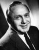 Jack Benny 1960 Photo Print