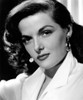 Jane Russell Portrait Photo Print - Item # VAREVCPBDJARUEC010H