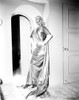 Jayne Mansfield 1958 Photo Print