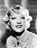 Marion Davies Portrait