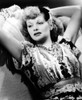 Lucille Ball 1940 Photo Print - Item # VAREVCPBDLUBAEC061H