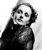 Mary Astor Portrait