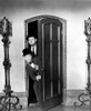 Stan Laurel Oliver Hardy [Laurel & Hardy] Photo Print - Item # VAREVCPBDLAANEC039H