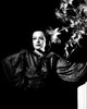 Joan Crawford Portrait