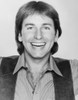 John Ritter Portrait