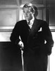 John Wayne Undated Photo Print