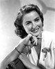 Ingrid Bergman Portrait Photo Print