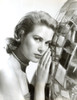 Grace Kelly 1954 Photo Print - Item # VAREVCPBDGRKEEC054H