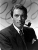 Gregory Peck Photo Print - Item # VAREVCPBDGRPEEC025H