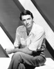 Gregory Peck 1947 Photo Print