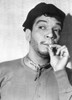 Cantinflas Photo Print - Item # VAREVCPBDCANTEC005H