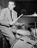 Buddy Rich Still