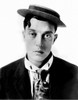 Buster Keaton In The 1920S Photo Print