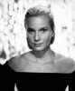 Eva Marie Saint Ca. 1956 Photo Print