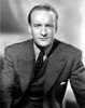 George Sanders Ca. 1941 Photo Print