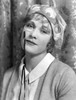 Esther Ralston Ca. 1926 Photo Print
