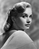 Eva Marie Saint Ca. 1950S Photo Print - Item # VAREVCPBDEVSAEC002H