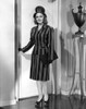 Donna Reed 1945 Photo Print