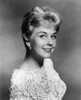 Doris Day 1960 Photo Print - Item # VAREVCPBDDODAEC102H