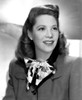 Dinah Shore Ca. 1944 Photo Print - Item # VAREVCPBDDISHEC017H