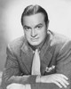 Bob Hope Portrait