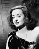 Bette Davis Ca. Mid-1940S Photo Print
