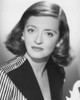 Bette Davis Portrait