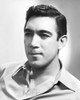 Anthony Quinn 1940S Photo Print