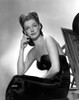 Ann Sheridan Portrait Photo Print - Item # VAREVCPBDANSHEC066H