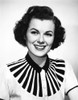 Barbara Hale 1950 Photo Print - Item # VAREVCPBDBAHAEC015H