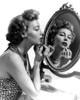 Ava Gardner 1949 Photo Print