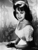 Annette Funicello 1961 Photo Print - Item # VAREVCPBDANFUEC021H