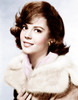 Natalie Wood Ca. 1960 Photo Print - Item # VAREVCP8DNAWOEC022H
