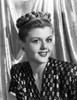 Angela Lansbury 1945 Photo Print