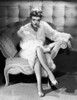 Angela Lansbury 1946 Photo Print