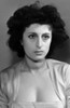 Anna Magnani Ca. 1950S Photo Print - Item # VAREVCPBDANMAEC014H