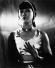 Anna May Wong Ca. Late 1920S Photo Print - Item # VAREVCPBDANMAEC046H