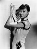Anna May Wong Ca. 1930S Photo Print - Item # VAREVCPBDANMAEC062H