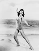 Ann Miller 1949 Photo Print