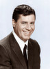 Jerry Lewis Late 1950S Photo Print - Item # VAREVCP8DJELEEC005H