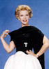 Dinah Shore Photo Print - Item # VAREVCP4DDISHEC002H