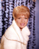 Debbie Reynolds Photo Print - Item # VAREVCP4DDEREEC002H