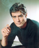 Alain Delon Ca. 1960S Photo Print