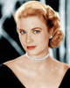Rear Window Grace Kelly 1954 Photo Print - Item # VAREVCP8DGRKEEC008H
