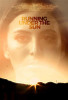 Running Under the Sun Movie Poster (27 x 40) - Item # MOVGB16745