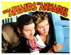 The Affairs Of Annabel Still